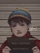 11-4 Eric Cartman 