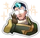 Gilded Jayce