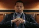Lucious Lyon