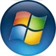 Windows Vista