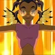 Taranee Cook