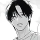 Oushi Ashioki 
