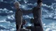 Reiner and Bertholdt