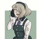 Kirumi Tojo