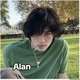Alan