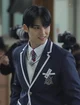 Kim Mingyu