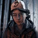 TWDG CLEMENTINE
