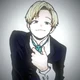 Neito Monoma 