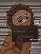 11-3 Kenny McCormick