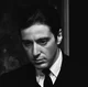06 MICHAEL CORLEONE