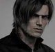 Leon S Kennedy