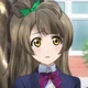 Kotori Minami