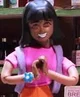 Dora