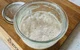 Sourdough Starter
