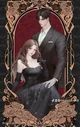 Alaric and Selene
