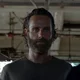 Rick Grimes
