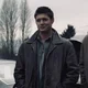 10 Dean Winchester