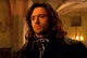 Van Helsing