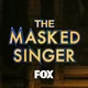 maskedsingerfox