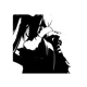 11 KOKOMI