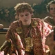 05 Emperor Caracalla