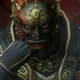 Ganondorf Dragmire