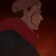 Ryomen Sukuna 