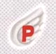 P-wing