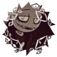 05YB - PETER