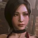 Ada Wong