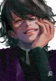 Genya Shinazugawa 