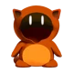 Tanooki Suit