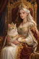 Empress Noctira 