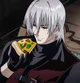 DMC Dante