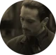 VITO CORLEONE