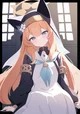 Iochi Mari