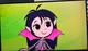 Isadora moon 