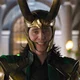 Loki