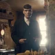 Thomas Shelby 