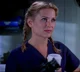 Arizona Robbins