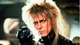 Jareth