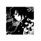02 GIYU