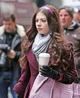 Georgina Sparks 