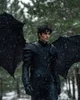 Azriel