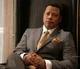 Lucious Lyon