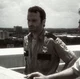 RICK GRIMES
