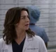 Amelia Shepherd