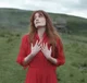 Florence Welch