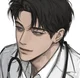 Doctor Vincien 