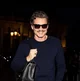 Pedro Pascal